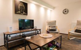 Le Chalet NaturZen